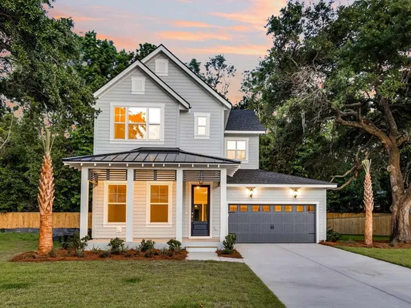 Wheatley Plan, Point Hope - Village Collection