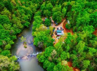 (Undisclosed Address), Easley, SC 29640