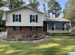 2257 Chapel Rd, Birmingham, AL 35226