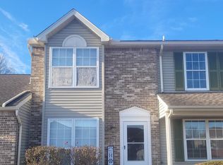 128 Easterly Dr, Mechanicsburg, PA 17050