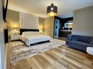 (Undisclosed Address), Houston, TX 77084
