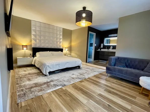 (undisclosed Address), Houston, TX 77084