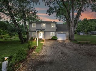 3005 Kendall Rd, Copley, OH 44321