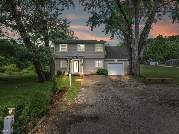 3005 Kendall Rd, Copley, OH 44321