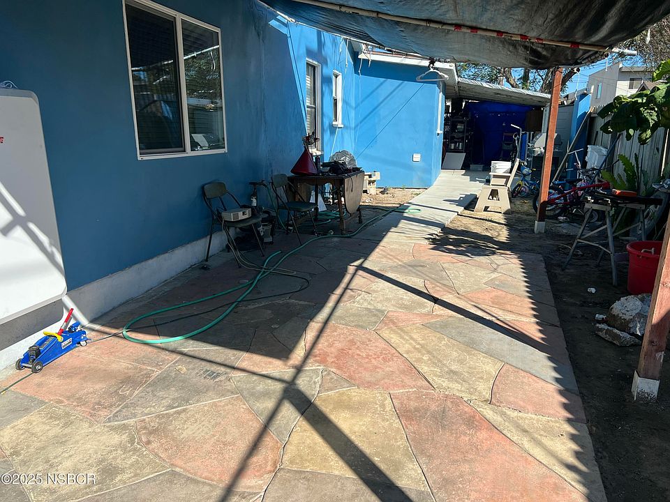 2nd image of 512 N Lincoln St