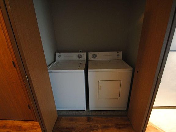 4th image of 4540 S Puget Sound Ave APT A