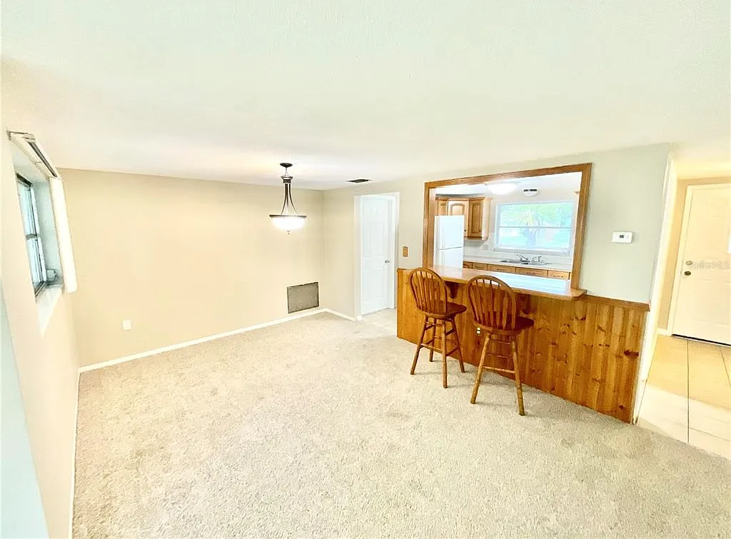 2 bed, 2.0 bath, 1245 sqft, $1,575 — Photo 4