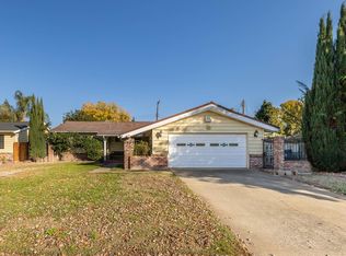 2957 Loyola St, Sacramento, CA 95826