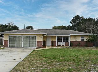 1213 Sacramento St, Deltona, FL 32725
