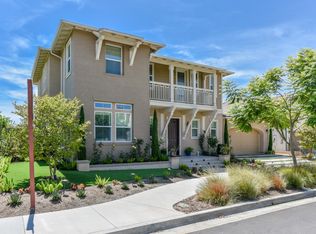 512 Cultivate, Irvine, CA 92618