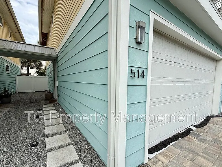 514 2nd St S — Photo 2