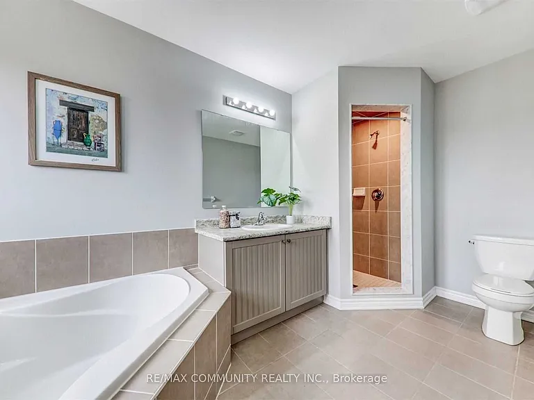 39 Butcher St — Photo 24