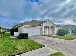 5722 Riva Ridge Dr, Zephyrhills, FL 33544