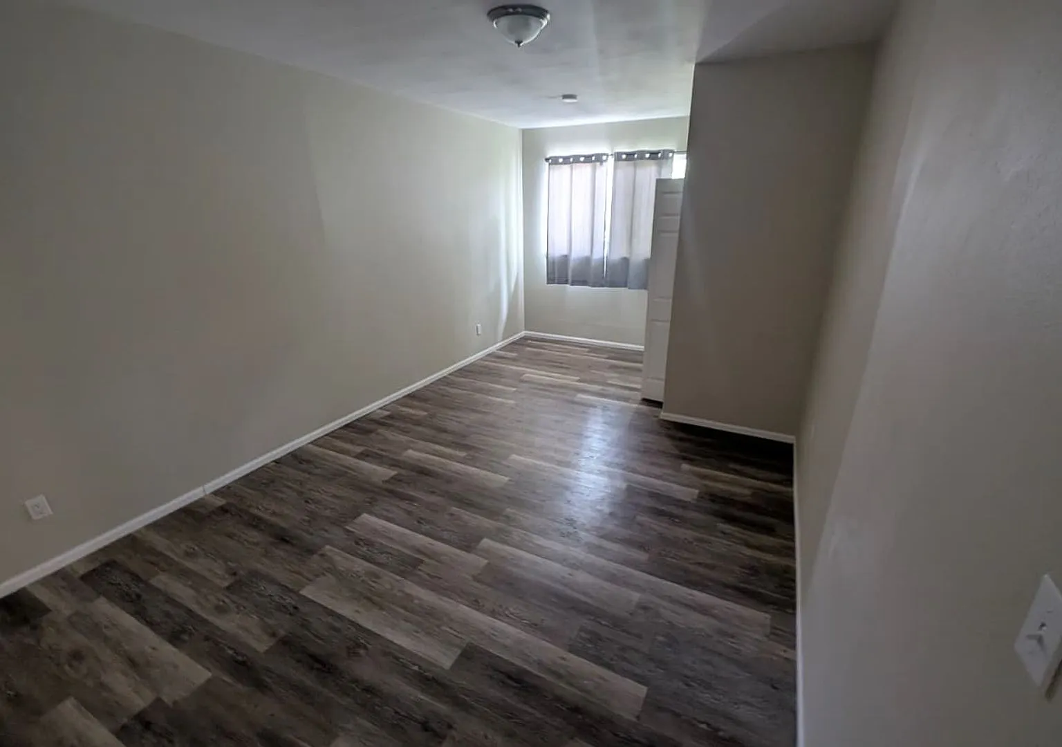 Fully Renovated Home in Trinidad, One Roof, Two Living Spaces — Photo 3