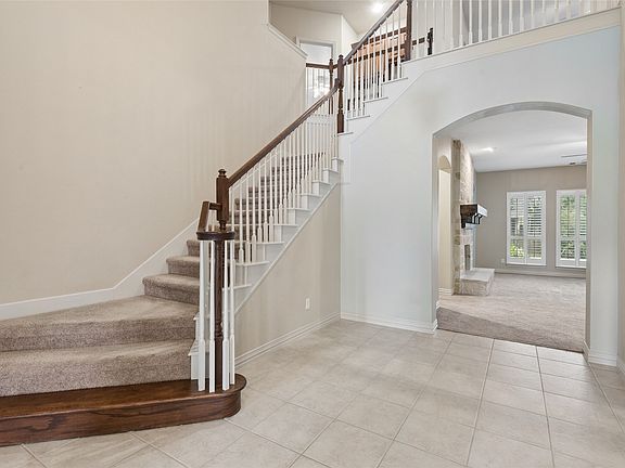 5th image of 4812 Cargill Cir