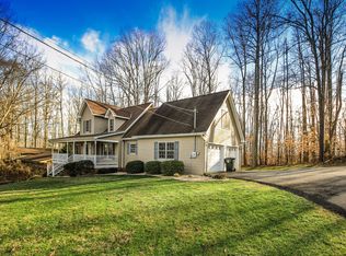 147 Madelyn St, Gray, TN 37615