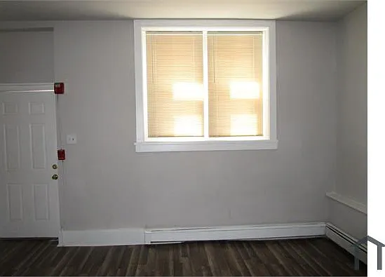 5358 Woodland Ave #1 — Photo 3