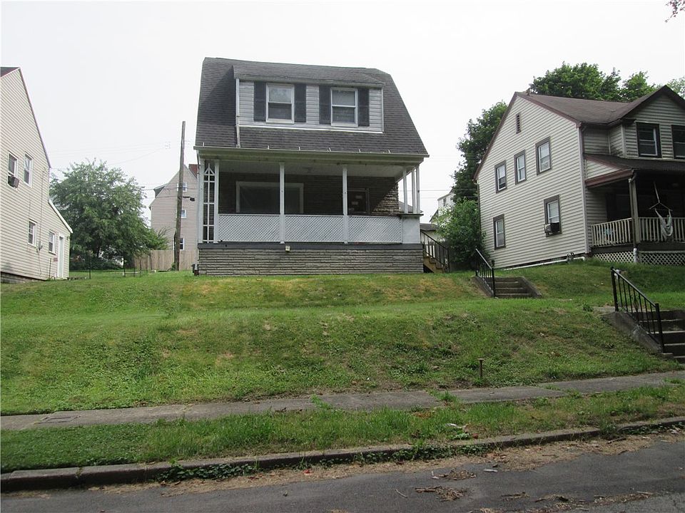 1st image of 1615 Boundary St