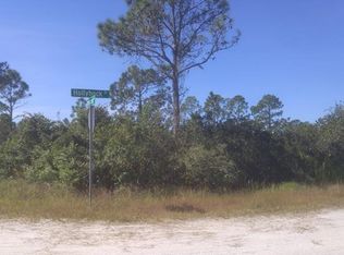 12069 Hollyhock St, Punta Gorda, FL 33955