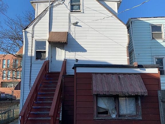 5th image of 4731 S Hoyne Ave