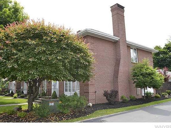 2nd image of 346 Mill St