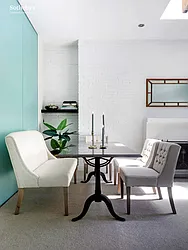 Rented by Sotheby's International Realty