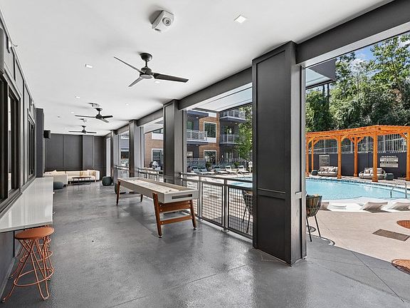 5th image of 1201 Hillside Ave #12-511