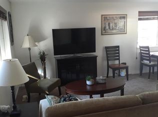 1324 S Manitou Ave, Boise, ID 83706