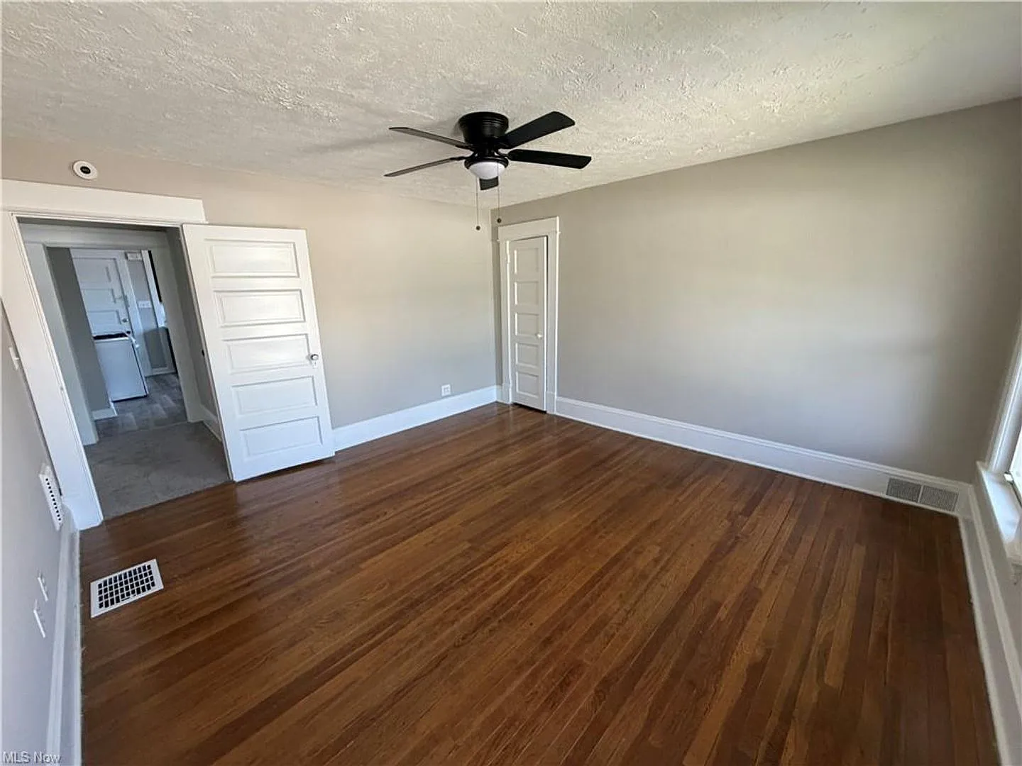 1462 Felton — Photo 3