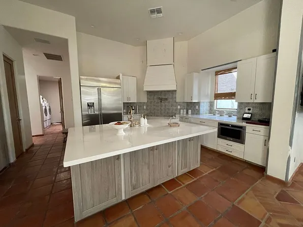 3837 E Juniper St, Mesa, AZ 85205
