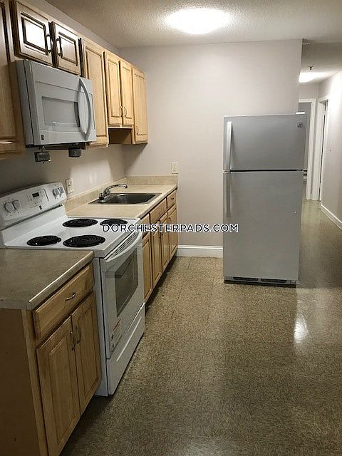 Picture of Kitchen
