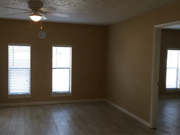 4841 Highway 35 N, Rockport, TX