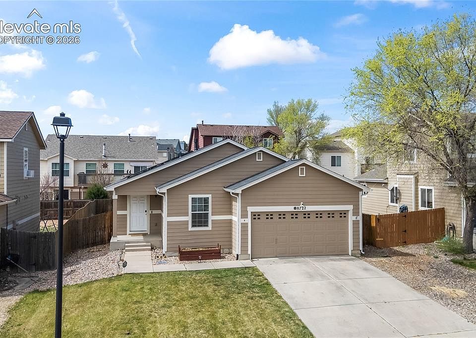 1st image of 8722 Langford Dr