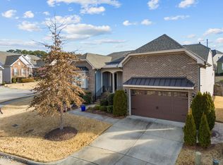 8420 Coppice Cir #37, Raleigh, NC 27615