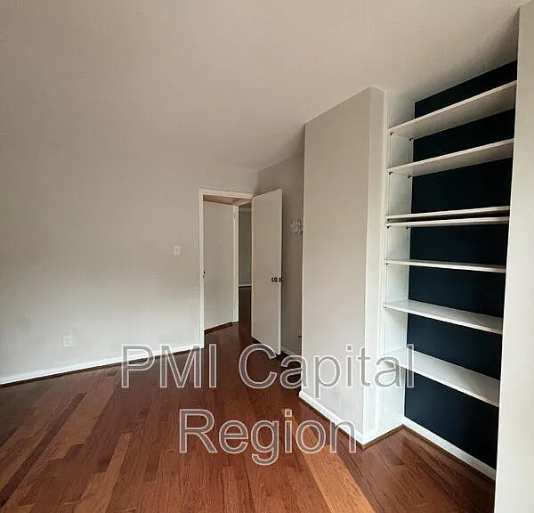 4620 N Park Ave #207E — Photo 12
