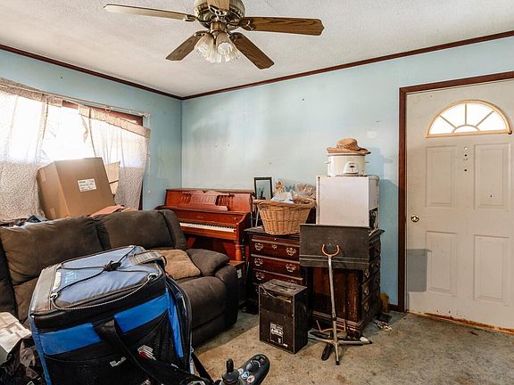 24th image of this home