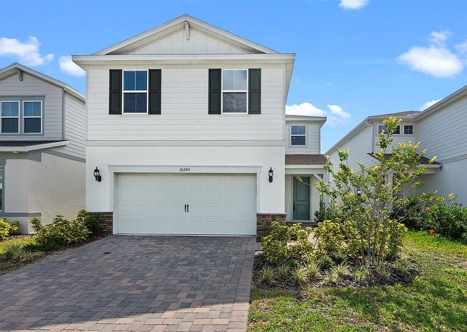 1st image of 10245 PARK ESTATES AVENUE