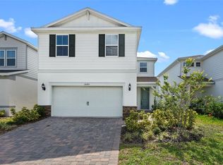 10245 Park Estates Ave, Orlando, FL 32836