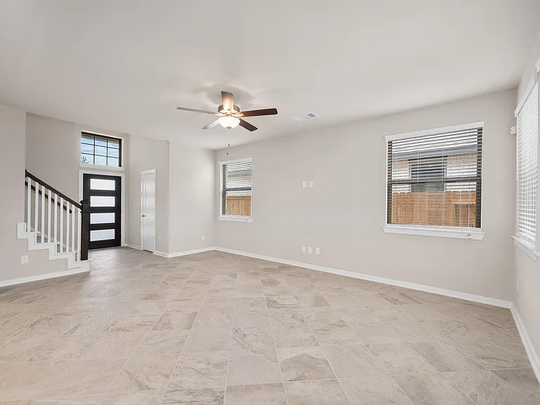 932 Malibu Shore Ln — Photo 7