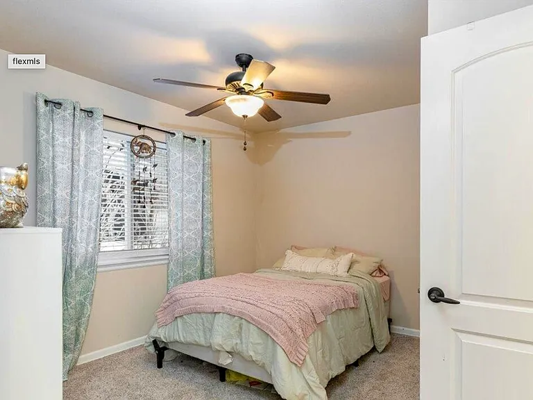 12285 Vista Ridge Loop — Photo 16