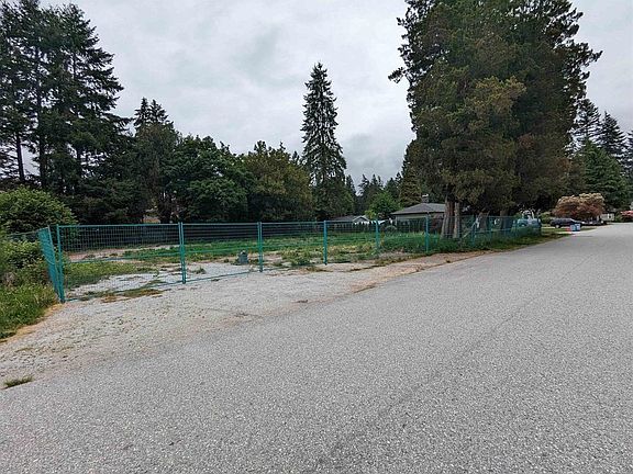 2nd image of 21321 122nd Ave