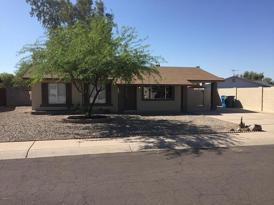 1st image of 17839 N 49th Ave