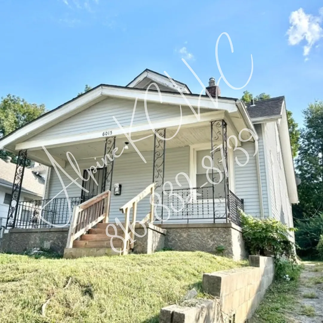 4 bed, 1552 sqft, $1,175 — Photo 1