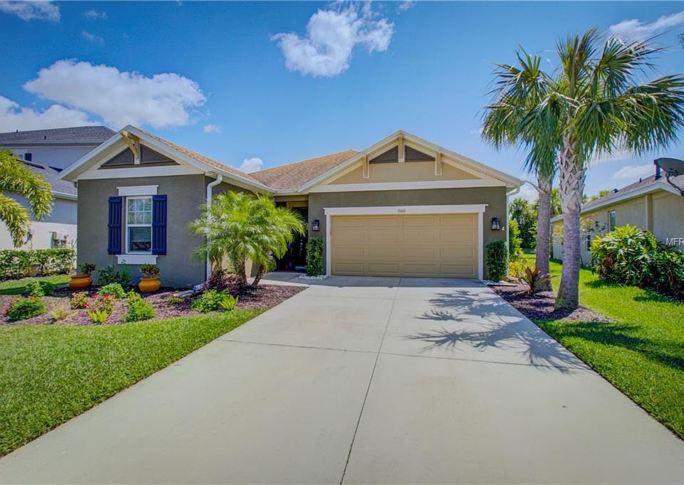 1st image of 7260 Monarda Dr