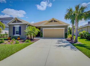 7260 Monarda Dr, Sarasota, FL 34238
