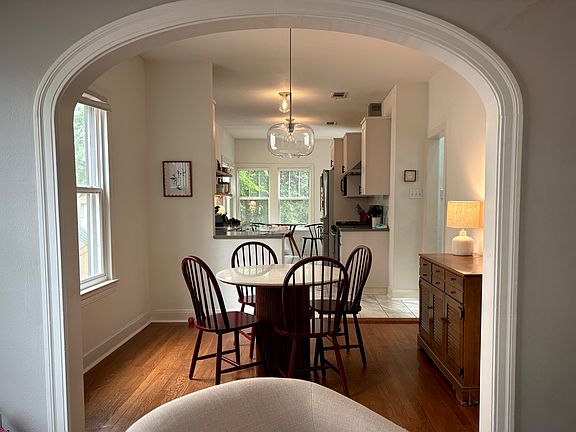 5th image of 808 Rutherford Pl