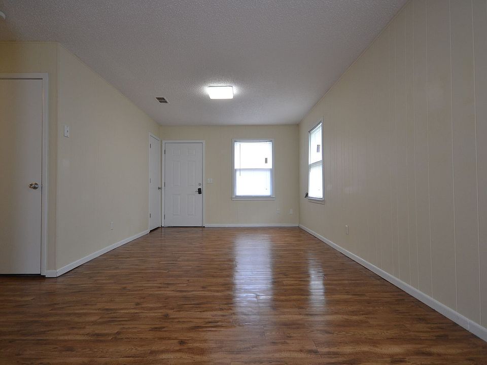 South Street Apartments Bolivar, MO Zillow