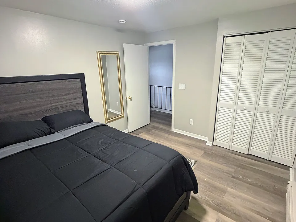 351 Mill Rock Rd #351