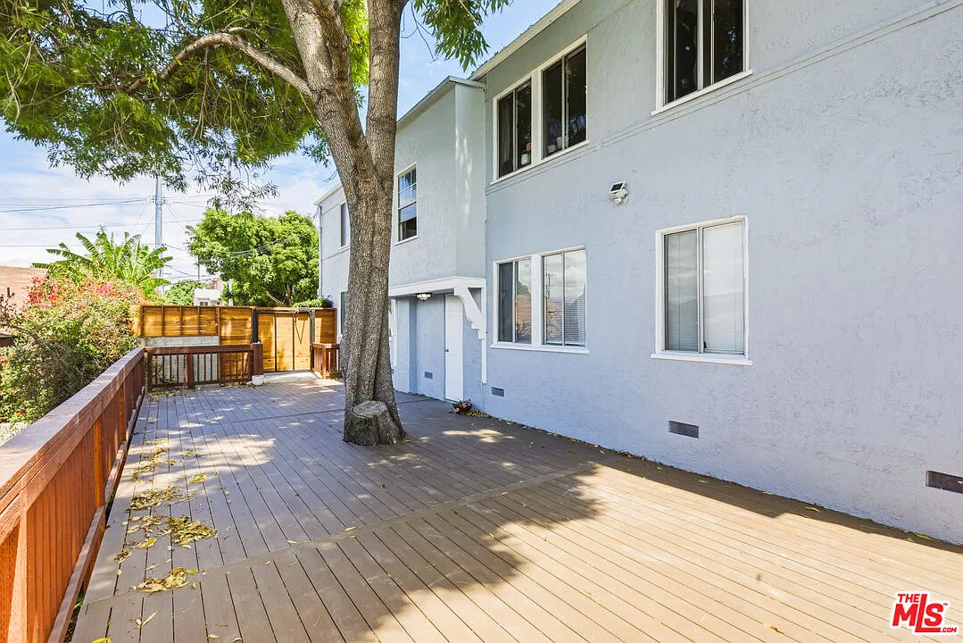 1 bed, 1.0 bath, 750 sqft, $2,495 — Photo 1