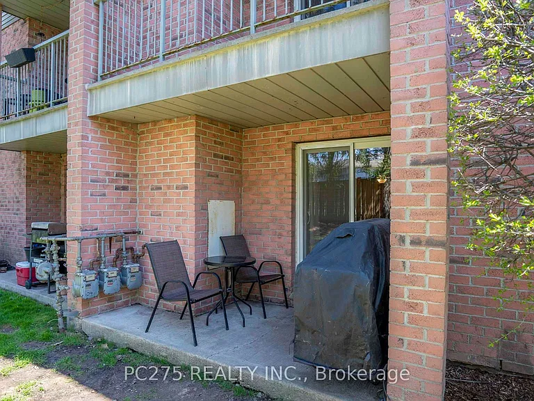 144 Conway Dr #68 — Photo 20